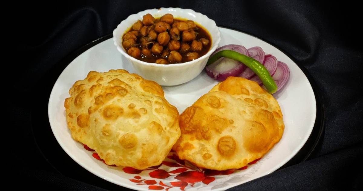 Dish 9